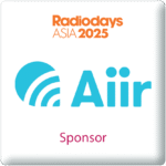 Aiir 400x400