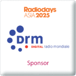 DRM 400x400