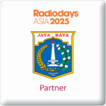 Jaya Raya 400x400