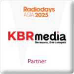 KBR 400x400
