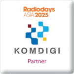 Komdigi 400x400