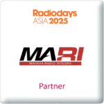 MARI 400x400