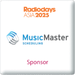 MusicMaster 400x400