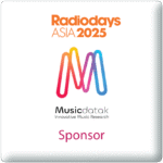 Musicdata 400x400