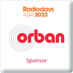 Orban 400x400
