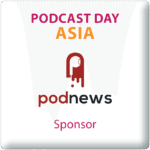 Podnews 400x400