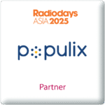 Populix 400x400