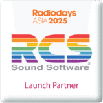 RCS 400x400