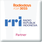 RRI 400x400