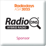 Radio DNS 400x400