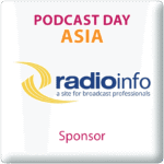 Radio info 400x400