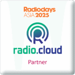 Radiocloud 400x400