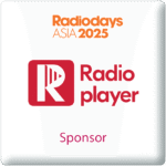 Radioplayer 400x400