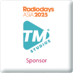 TM Studios 400x400
