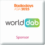 WorldDAB 400x400