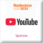 YouTube 400x400