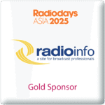 radioinfo 400x400