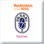 PRSSNI 400x400