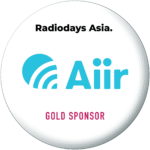Aiir (1)