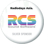 RCS (2)