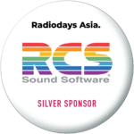 RCS (3)