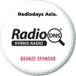 RadioDNS (1)