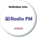 RadioFM
