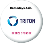 Triton (1)