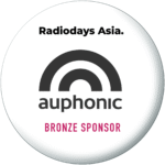 auphonic