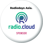 radio.cloud