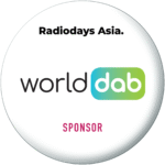 worlddab