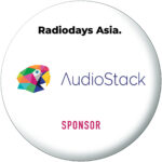 Audiostack 400x400