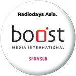 Boost 400x400