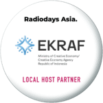 EKRAF