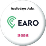 Earo (1)