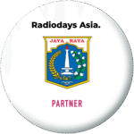 Jaya Raya