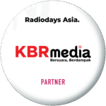 KBR Media
