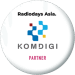 Komdigi
