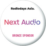 Next Audio (1)