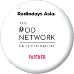 Pod Network
