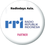 RRI