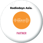 Radio Festival