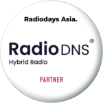 RadioDNS