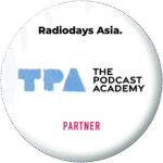 The Podcast Academy
