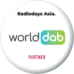 WorldDAB
