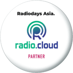 radio cloud